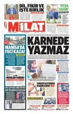 Milat