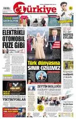 Türkiye