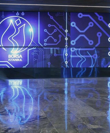 news-image-1768856339618