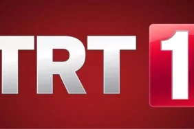 news-image-1768956339420