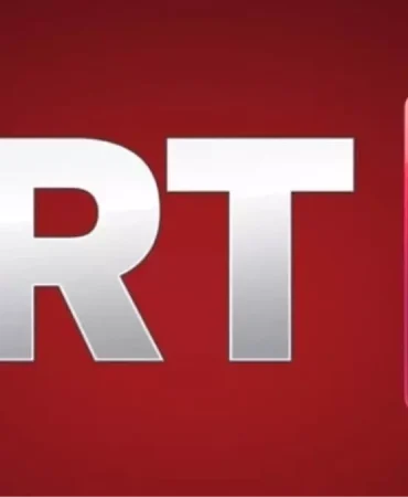 news-image-1768956339420
