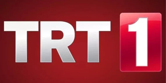 news-image-1768956339420