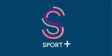 news-1770928808969