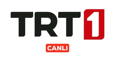 news-1771351101618
