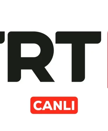 news-1771351101618