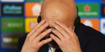 news-1771365501792