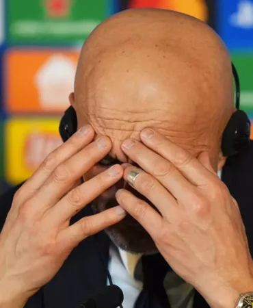 news-1771365501792
