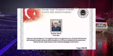 news-1772148030335