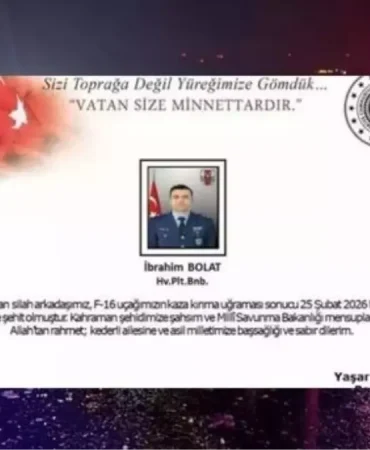 news-1772148030335