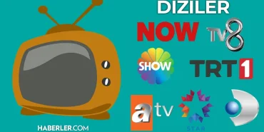 news-1772204026654