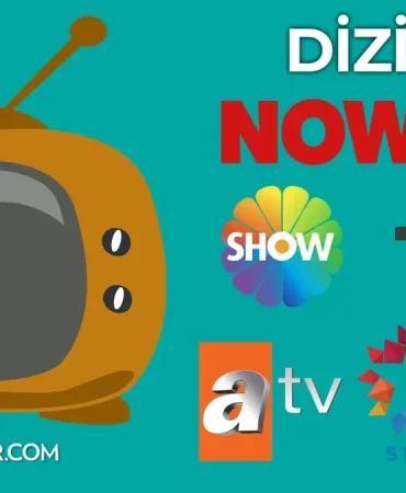 news-1772204026654