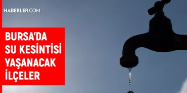 news-1772204925525