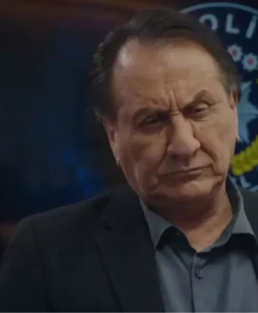 news-1772205823218