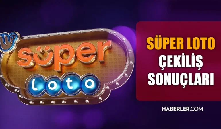 news-1772207623600