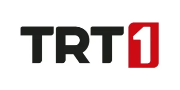 news-1772471545130