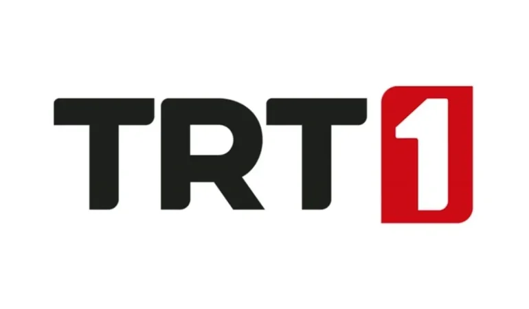 news-1772471545130
